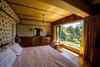 Hotel Boutique Santuario Patagonia