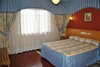 Hotel A�marisqueira