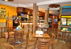 Hotel A�marisqueira