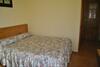 Hotel A�marisqueira