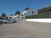 Apartamento Mirador Pe��scola 3000