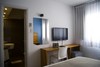 Hotel Florinda