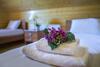 Ricky Chalet Near Troodos