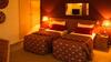Hotel Le Marly