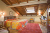 Hotel Casa Soto