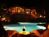 Hotel Los Almendros De San Lorenzo