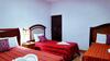 Hotel Rancho Argueta