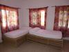 Hostal Sarawally Guesthouse