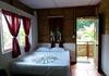 Hotel La Caba�a El Viajero