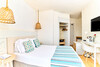 Leonardo Royal Hotel Ibiza Santa Eulalia