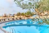 Leonardo Royal Hotel Ibiza Santa Eulalia