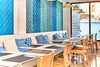 Leonardo Royal Hotel Ibiza Santa Eulalia