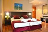 Hotel Clement Barajas