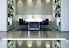 AC Hotel San Sebasti�n de Los Reyes By Marriott