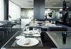 AC Hotel San Sebasti�n de Los Reyes By Marriott