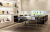 AC Hotel San Sebasti�n de Los Reyes By Marriott