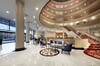 Hotel Eurostars Madrid Foro