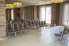 Poseid�n La Manga Hotel & Spa Adults Only +16