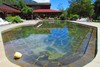 Lodge Termas Co�aripe Hotel & Spa