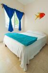 Blue Waters Hotel And Apartments