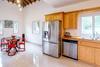 The Sunny Villa @ Keyhole Bay