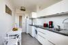 Apartamento Dupuy Balcon Parking Hyper Centre