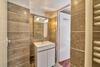 Apartamento Genty Magre Hyper Centre