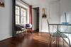 Apartamento Genty Magre Hyper Centre