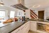 Apartamento Esquirol Duplex Terrasse Hyper Centre