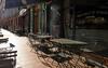 Apartamento Carmes Cour Hyper Centre
