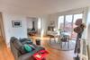 Apartamento Ozenne Carmes Balcon Hyper Centre