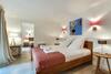 Apartamento Rempart Saint Etienne Hyper Centre