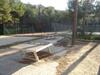Apartment Jardin Azur
