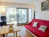 Apartment Les Hauts De Bordagain.3