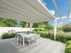 Lovely Villa In Saint-genies-de-fontedit With Pool