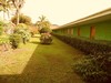 Hotel Manutara