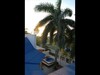Auaecoco Hotel