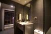 Hotel Boutique La Blanca