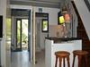 Apartamento House Hameau Du Port