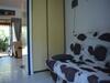Apartamento House Hameau Du Port