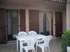 Apartment Hameau Du Rivage