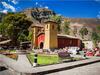 Hotel Sonesta Posada Del Inca Sacred Valley