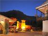 Hotel Sonesta Posada Del Inca Sacred Valley