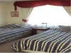 Apartamento Punto Real