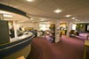 Hotel Days Inn Bristol M5