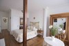 Hotel Boutique Patrimonial Somerscales