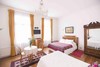 Hotel Boutique Patrimonial Somerscales