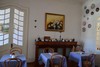 Hotel Boutique Patrimonial Somerscales