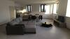 Apartamento Appartement Duplex Grande Capacit�