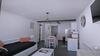 Apartamento Pendine - Cimes Et Neige